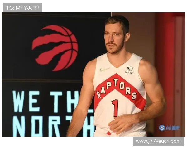 猛龙队宣布韦伯斯特升任篮球运营主管兼总经理 迎接新挑战 猛龙队宣布韦伯斯特升任篮球运营主管兼总经理 迎接新挑战