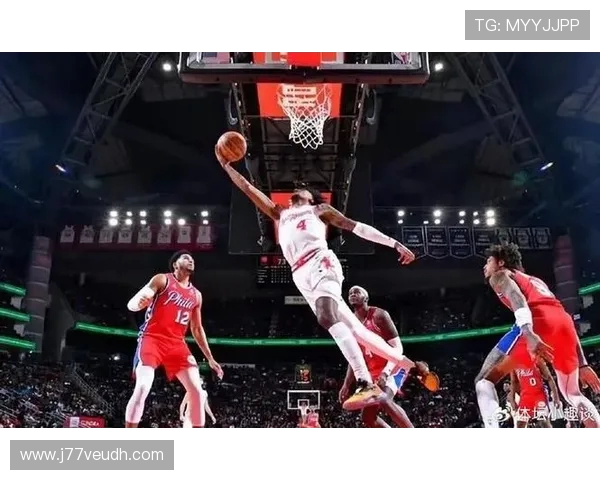 湖人进攻强势可进联盟前十 防守水平却远逊于雷霆火箭 湖人进攻强势可进联盟前十 防守水平却远逊于雷霆火箭