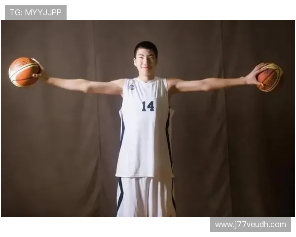 西乙俱乐部官方宣布余嘉豪租借加盟 助力球队新赛季征程 西乙俱乐部官方宣布余嘉豪租借加盟 助力球队新赛季征程