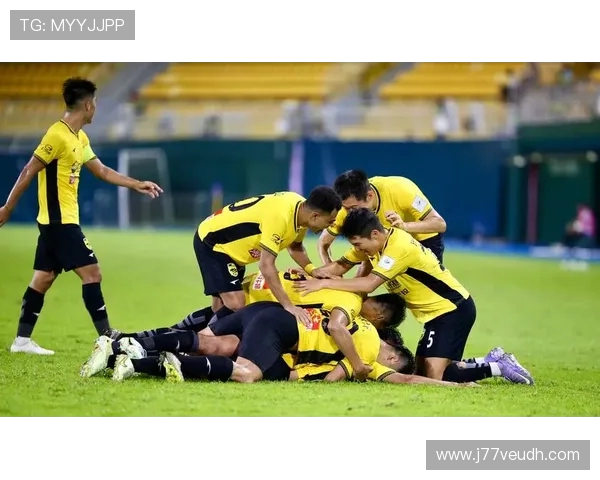 2025足协杯资格赛落幕 12支业余球队成功晋级正赛