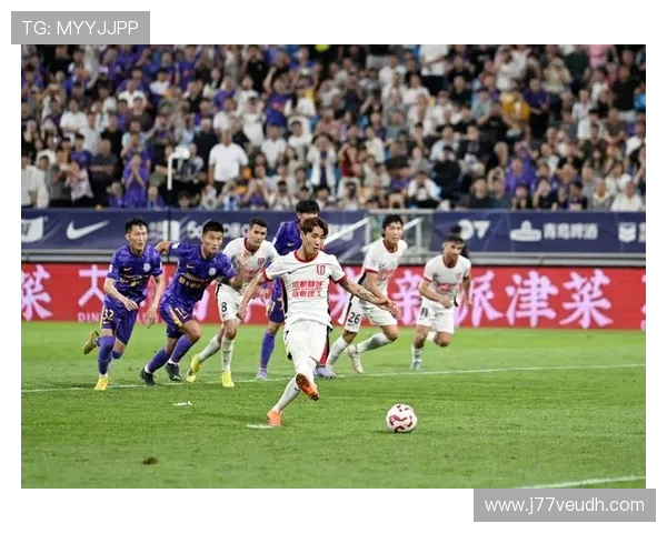 费利佩谈亚洲足坛百球之路 感谢晋级亚冠正赛的难忘时刻 费利佩谈亚洲足坛百球之路 感谢晋级亚冠正赛的难忘时刻