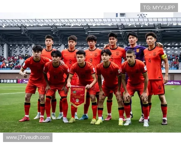 国足防线再拉响警报久帅忧心或从U22国青紧急补招爱将 国足防线再拉响警报久帅忧心或从U22国青紧急补招爱将