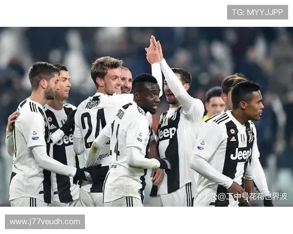 尤文3比2力克威尼斯锁定欧冠资格 小将闪耀球队重返欧洲顶级赛场 尤文3比2力克威尼斯锁定欧冠资格 小将闪耀球队重返欧洲顶级赛场