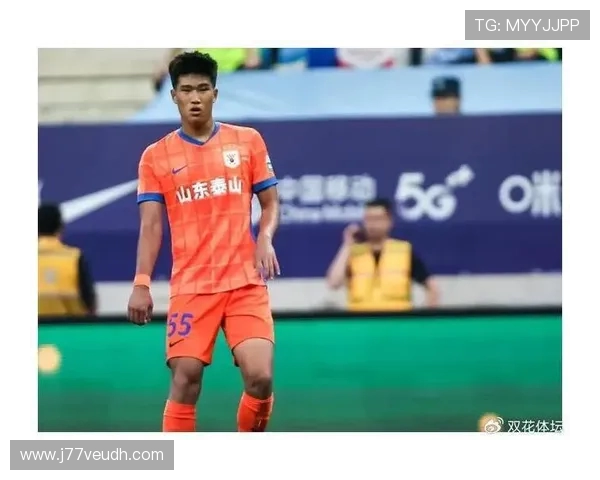 彭啸：我们有足够实力与任何亚洲强队一较高下