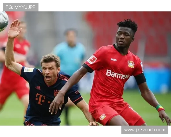 扎卡离开后勒沃库森迎来新篇章 重建之路再添重要一环 扎卡离开后勒沃库森迎来新篇章 重建之路再添重要一环