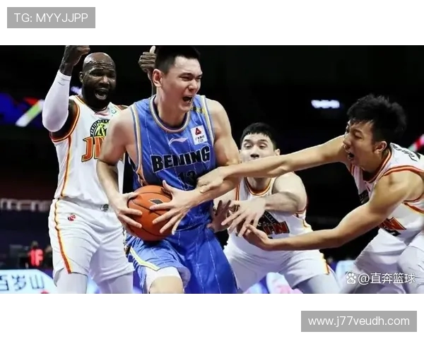 五年再无缘八强 雅尼斯离开首钢篮球队未来何去何从 五年再无缘八强 雅尼斯离开首钢篮球队未来何去何从