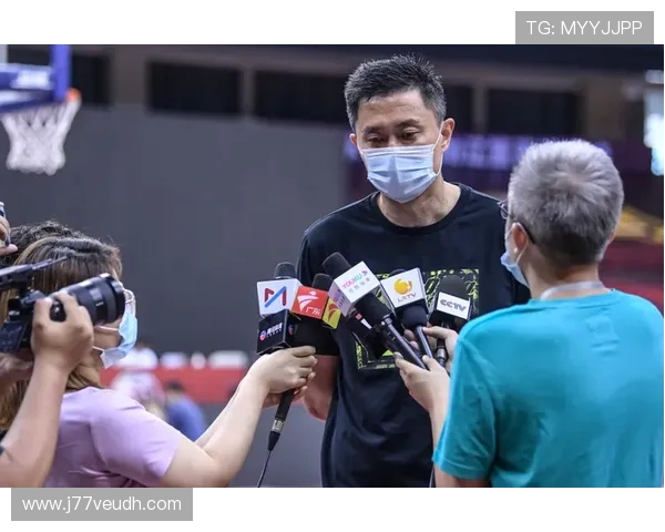 广东队豪取四连胜重返正轨杜锋盛赞年轻球员拼劲与发挥 广东队豪取四连胜重返正轨杜锋盛赞年轻球员拼劲与发挥