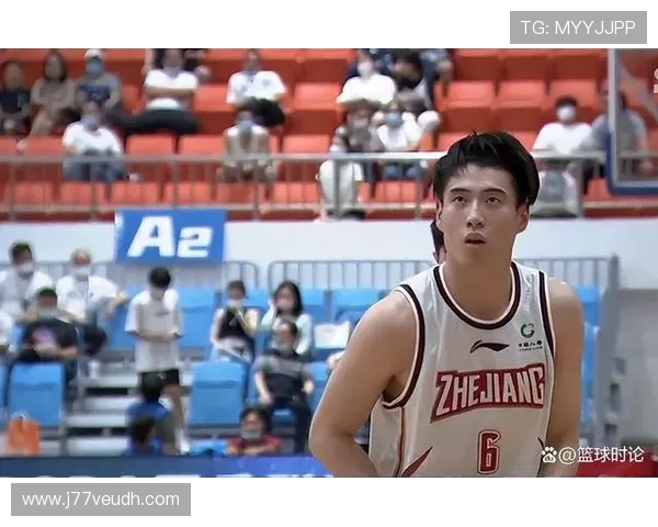 程帅澎因冲突被罚款5万并停赛1场 赛场不冷静遭CBA处罚 程帅澎因冲突被罚款5万并停赛1场 赛场不冷静遭CBA处罚