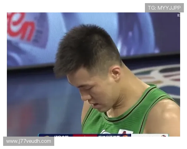 郭艾伦半场狂飙未能改变结局 辽宁队为何在十冠王面前遗憾落败 郭艾伦半场狂飙未能改变结局 辽宁队为何在十冠王面前遗憾落败