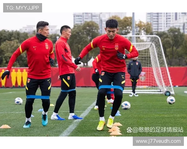 足协调整国字号队伍架构 国少队回归国管部成为发展重点 足协调整国字号队伍架构 国少队回归国管部成为发展重点