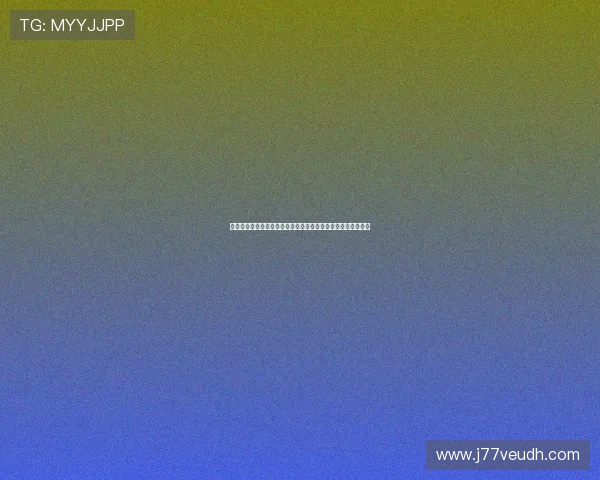 新火箭三少势不可挡阿门创神迹数据媲美姚明重燃球队争冠希望 新火箭三少势不可挡阿门创神迹数据媲美姚明重燃球队争冠希望