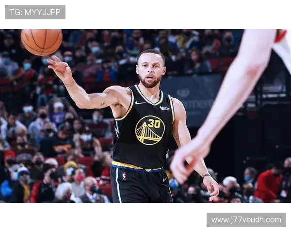 吹扬砍下43分带领老鹰力克太阳终结其三连胜豪取胜利 吹扬砍下43分带领老鹰力克太阳终结其三连胜豪取胜利