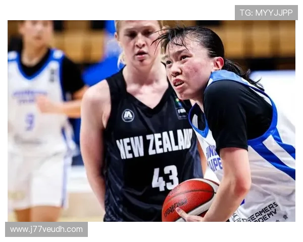韩国女篮险胜新西兰队以两分优势晋级 亚运会女篮赛场激战正酣 韩国女篮险胜新西兰队以两分优势晋级 亚运会女篮赛场激战正酣