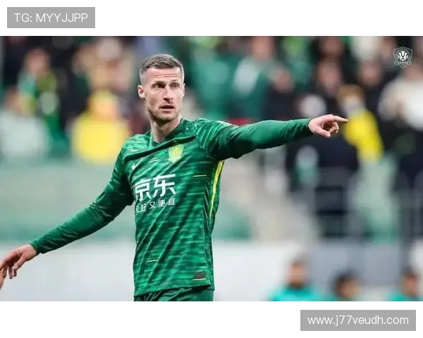 国安彻底掉队塞蒂恩冷静应对三连败挑战球队调整迫在眉睫 国安彻底掉队塞蒂恩冷静应对三连败挑战球队调整迫在眉睫