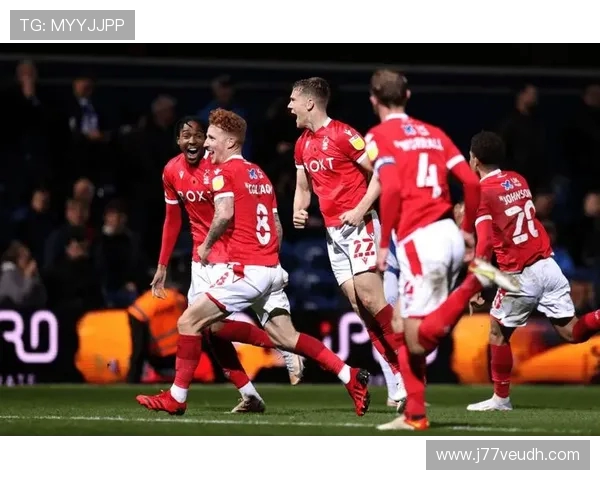 澳波执掌诺丁汉森林帅印能否率队重铸辉煌再夺冠军荣耀 澳波执掌诺丁汉森林帅印能否率队重铸辉煌再夺冠军荣耀