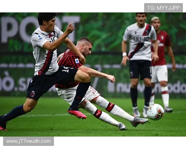 卡瓦尔捅射破门建功尤文图斯顽强战平亚特兰大意甲焦点战成一比一