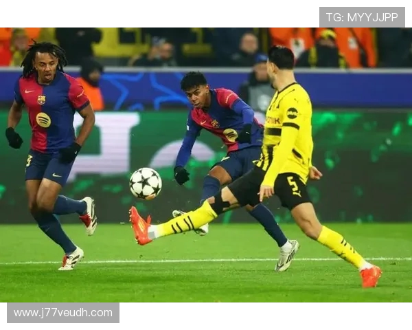 奥尔莫关键破门助巴萨险胜马洛卡 亚马尔错失良机球队艰难取胜