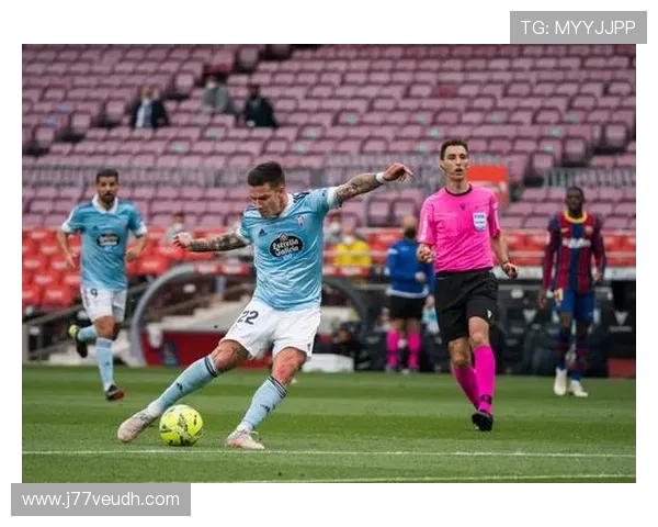 西甲第6轮毕尔巴鄂竞技3-1击败塞尔塔 完美演绎攻防转换精彩集锦 西甲第6轮毕尔巴鄂竞技3-1击败塞尔塔 完美演绎攻防转换精彩集锦