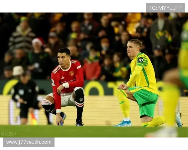 江文豪精彩外围射门弧线完美洞穿球门助力球队制胜 江文豪精彩外围射门弧线完美洞穿球门助力球队制胜