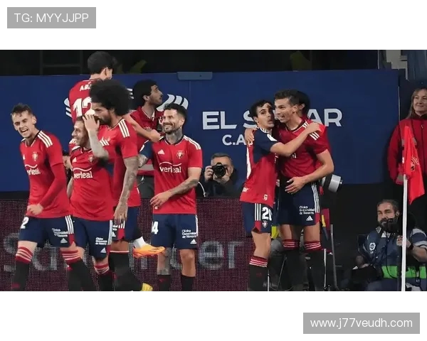 西甲第2轮奥萨苏纳迎战巴伦西亚 双方激战一触即发精彩对决预告 西甲第2轮奥萨苏纳迎战巴伦西亚 双方激战一触即发精彩对决预告