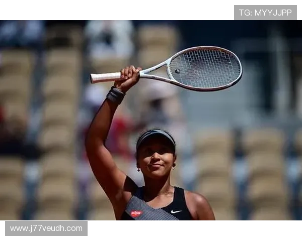 大坂直美上演惊天逆转成功晋级武汉网球公开赛第二轮 大坂直美上演惊天逆转成功晋级武汉网球公开赛第二轮