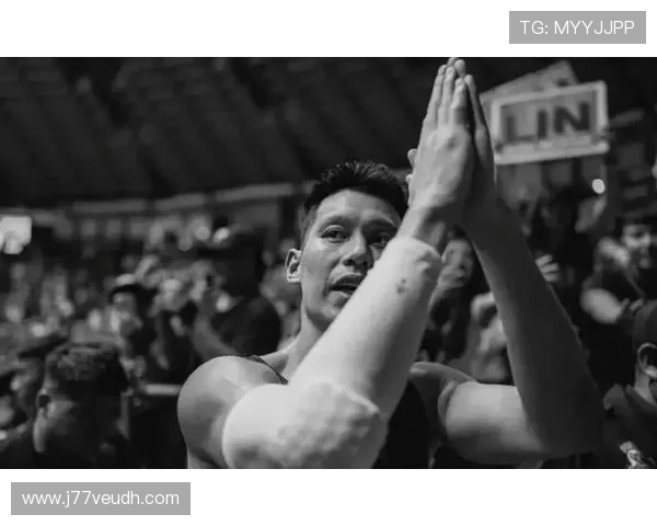 林书豪正式宣布退役告别篮球赛场 感谢球迷支持与陪伴 林书豪正式宣布退役告别篮球赛场 感谢球迷支持与陪伴