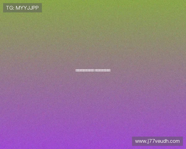 参议员大胜棕熊迎来三连胜 球队状态回暖士气高涨 参议员大胜棕熊迎来三连胜 球队状态回暖士气高涨