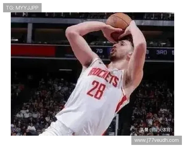 杜兰特砍下26分率队强势取胜火箭主场大胜凯尔特人豪取连胜