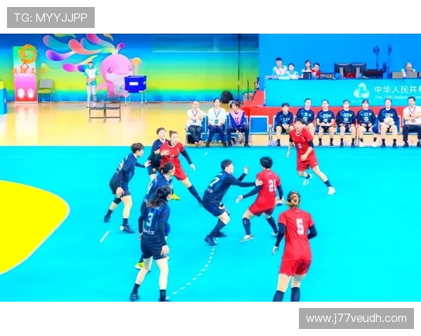 全运会艺体赛场涌现新星 个人全能精彩纷呈圆满落幕