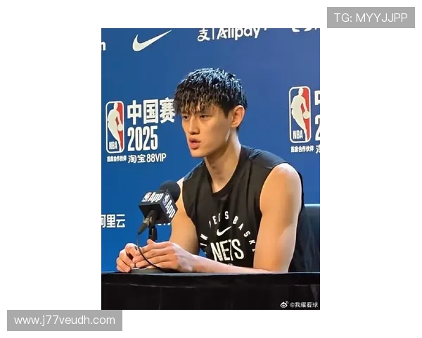 曾凡博伤情公布引关注 CBA官方倡导赛场文明风气持续建设提升