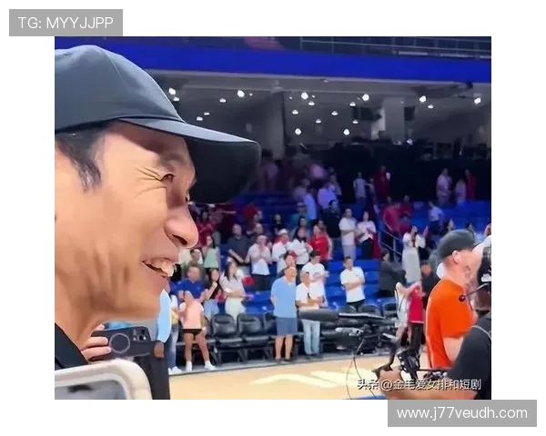 全运会沈富麟在领奖前动情发言：从心出发为中心再出发